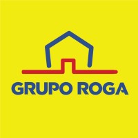 Grupo Roga