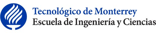 Escuela de Ingeniería
